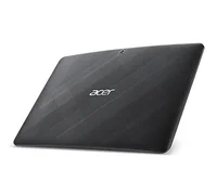acer one s1003 k&auml;ytt&ouml;ohje