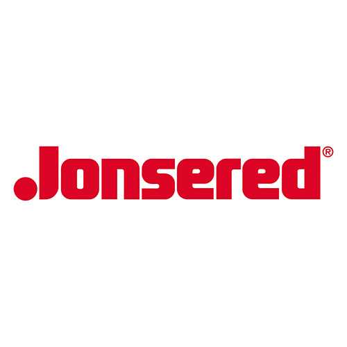 jonsered 2041 turbo k&auml;ytt&ouml;ohje