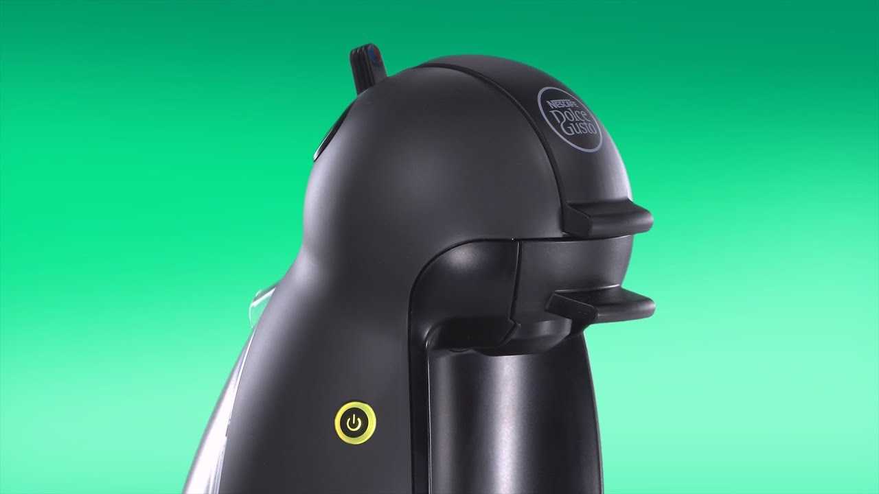 dolce gusto lumio k&auml;ytt&ouml;ohje miksi ei syty vihre&auml;