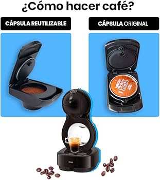 dolce gusto.fi kp1301 lumio weiss k&auml;ytt&ouml;ohje