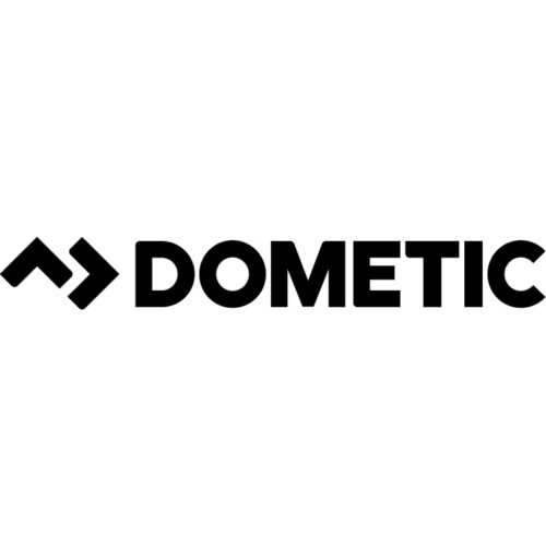 dometic c40 j&auml;&auml;kaappi k&auml;ytt&ouml;ohjeet
