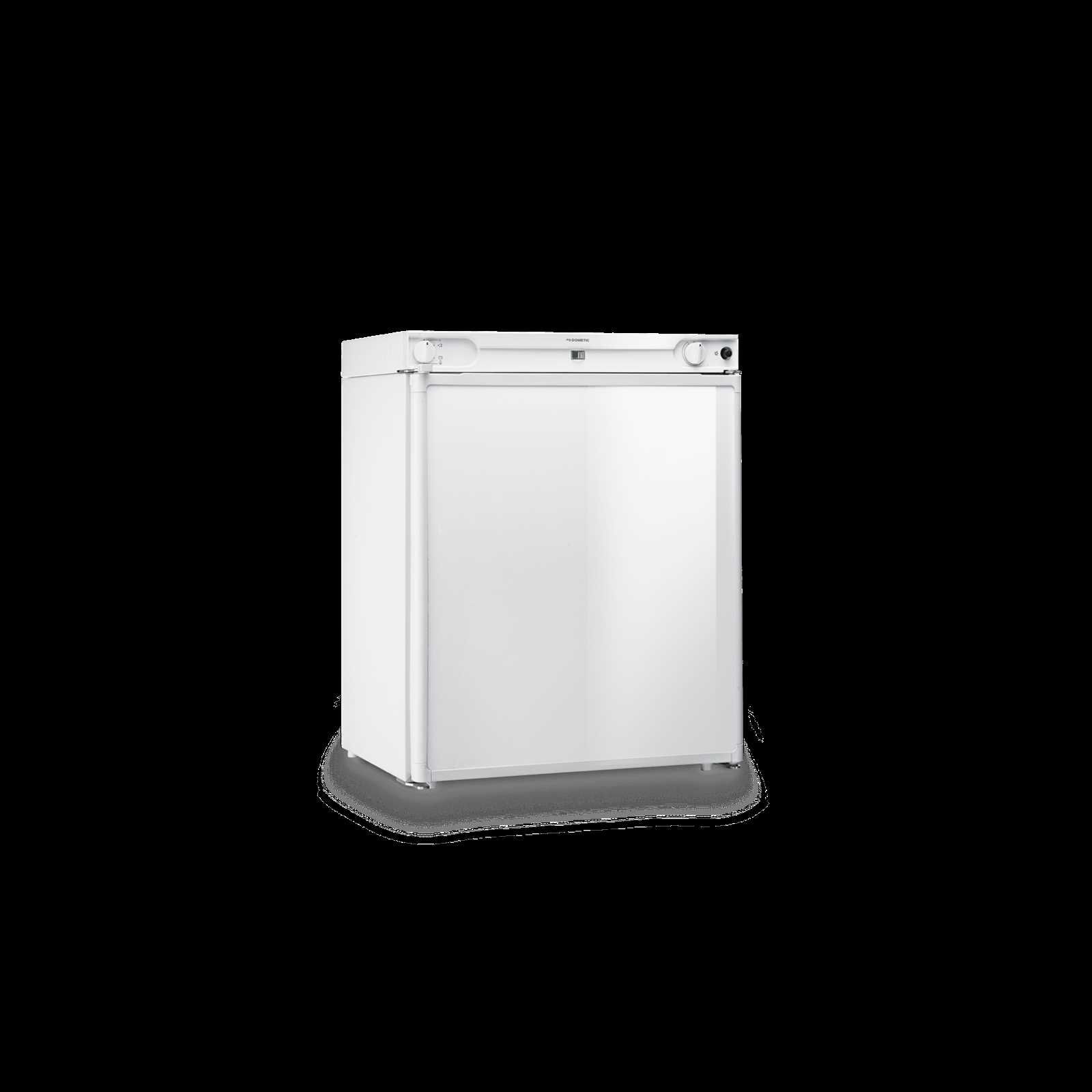 dometic combicool rf 62 k&auml;ytt&ouml;ohje