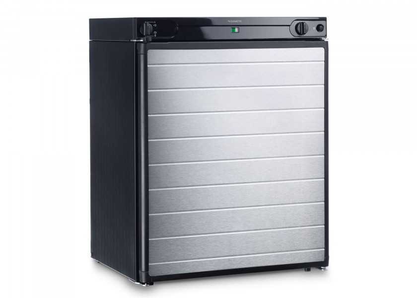 dometic combicool rf 62 k&auml;ytt&ouml;ohje