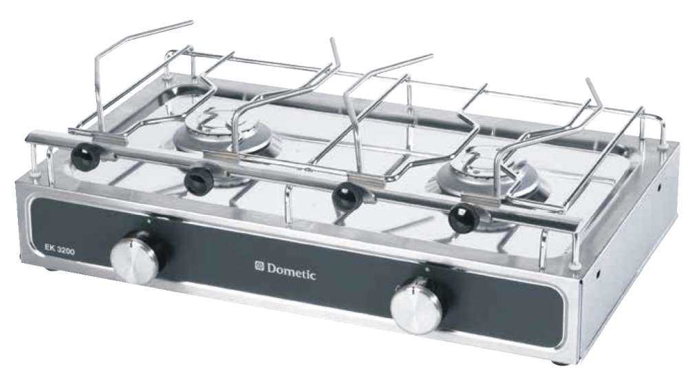 dometic kaasu uuni k&auml;ytt&ouml;ohje