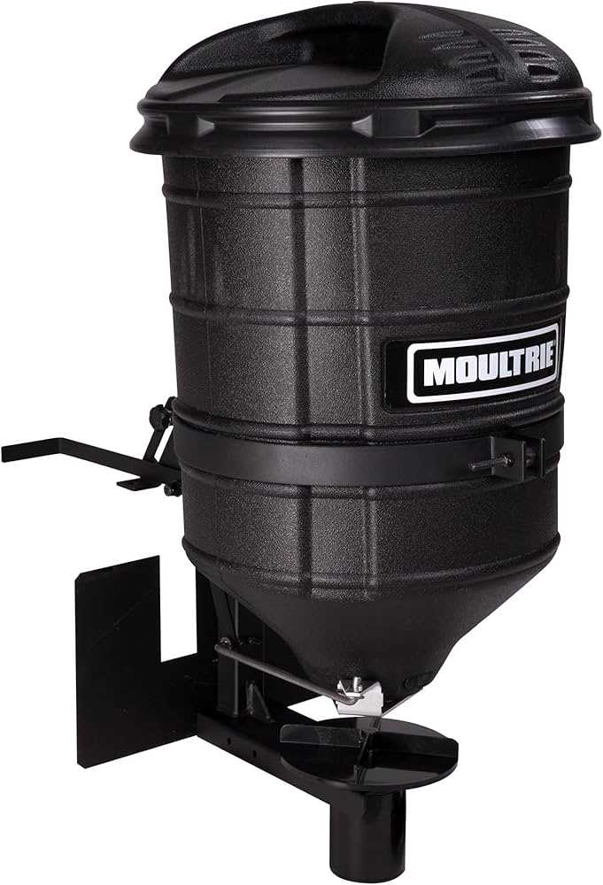 dometic moonlight two k&auml;ytt&ouml;ohje