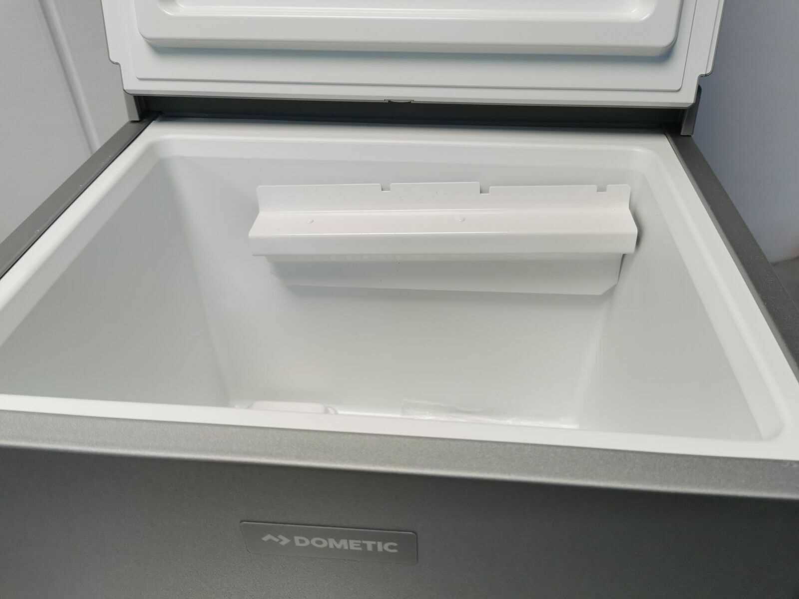 dometic rc1200 egp k&auml;ytt&ouml;ohje