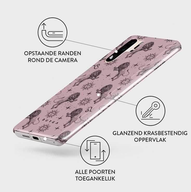 huawei pro 20 k&auml;ytt&ouml;ohje