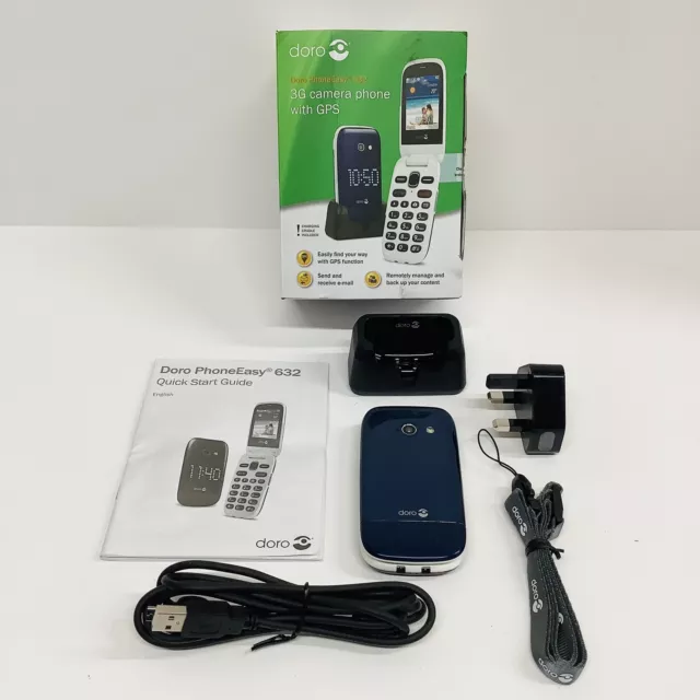 doro 410 phone easy käyttöohje doro 410 phone easy käyttöohje
