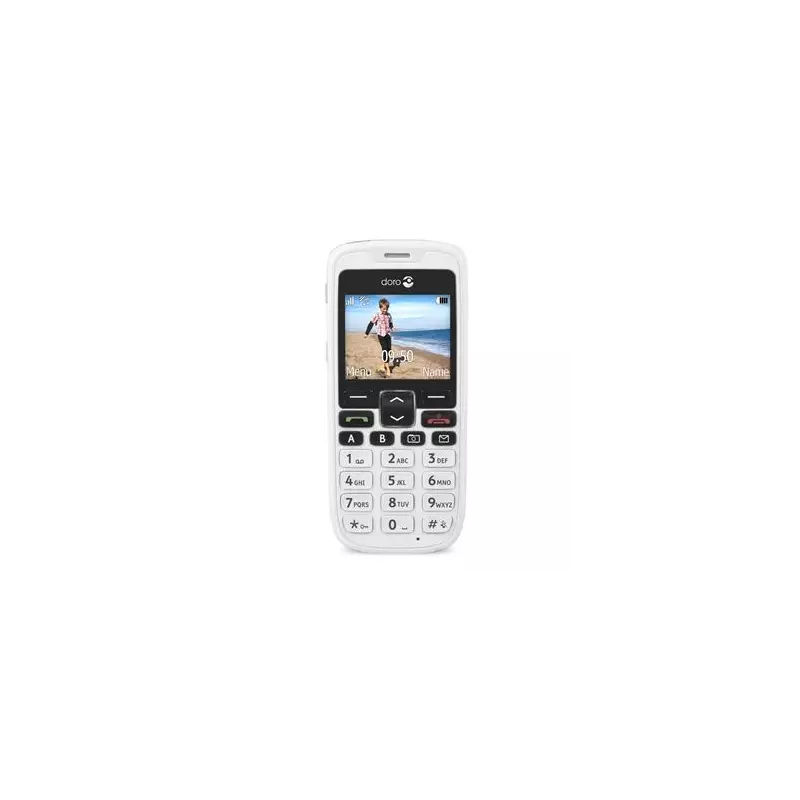 doro easy phone388 käyttöohje doro easy phone388 käyttöohje
