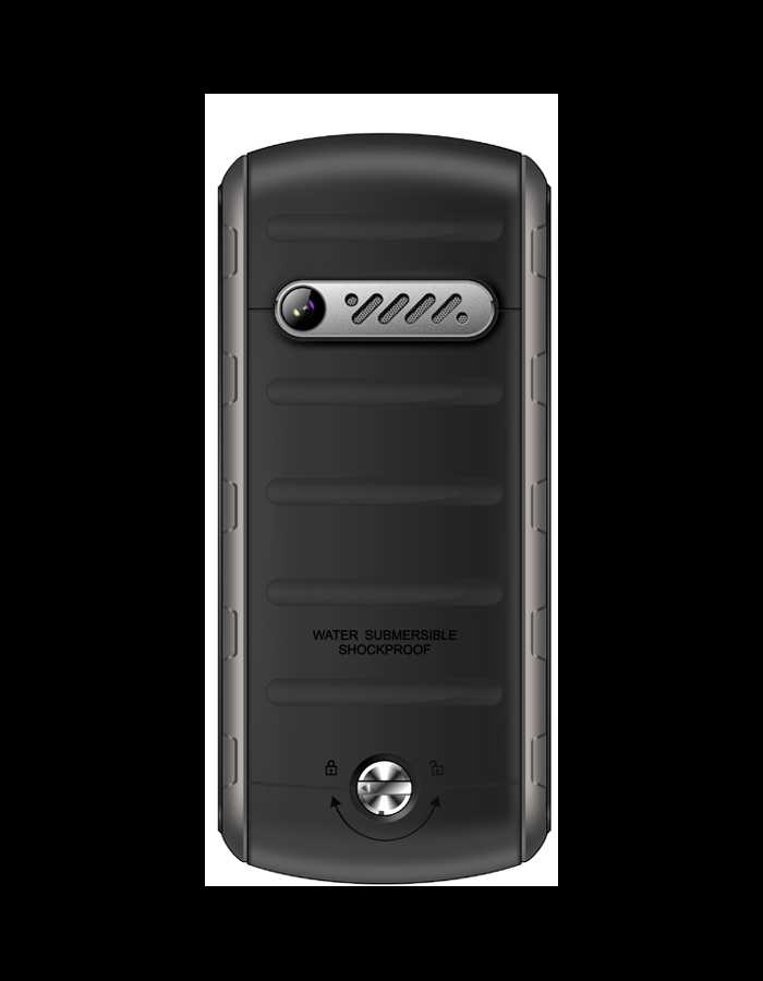 doro phoneeasy 530x käyttöohje doro phoneeasy 530x käyttöohje