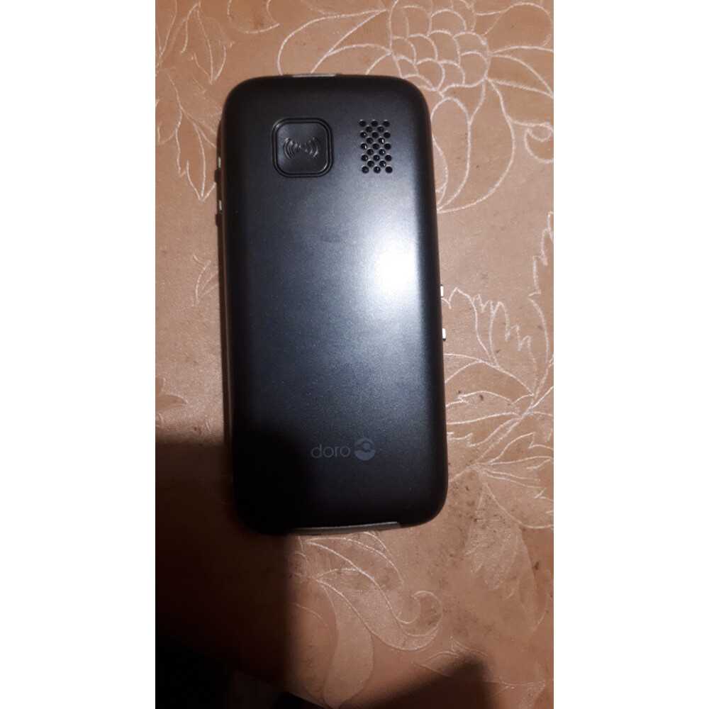 doro phoneeasy 605 käyttöohje doro phoneeasy 605 käyttöohje