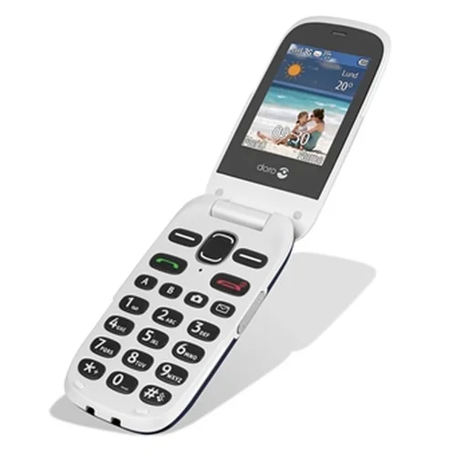 doro phoneeasy 631 käyttöohje doro phoneeasy 631 käyttöohje