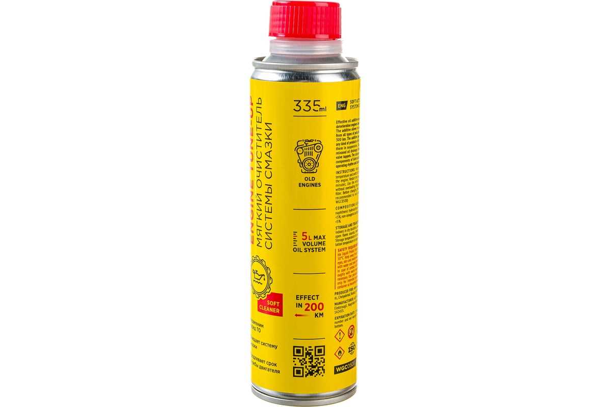 pinguino 9450 btu 2770 k&auml;ytt&ouml;ohje