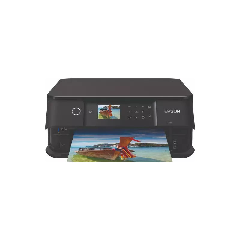 epson premiur xp 540 k&auml;ytt&ouml;ohje