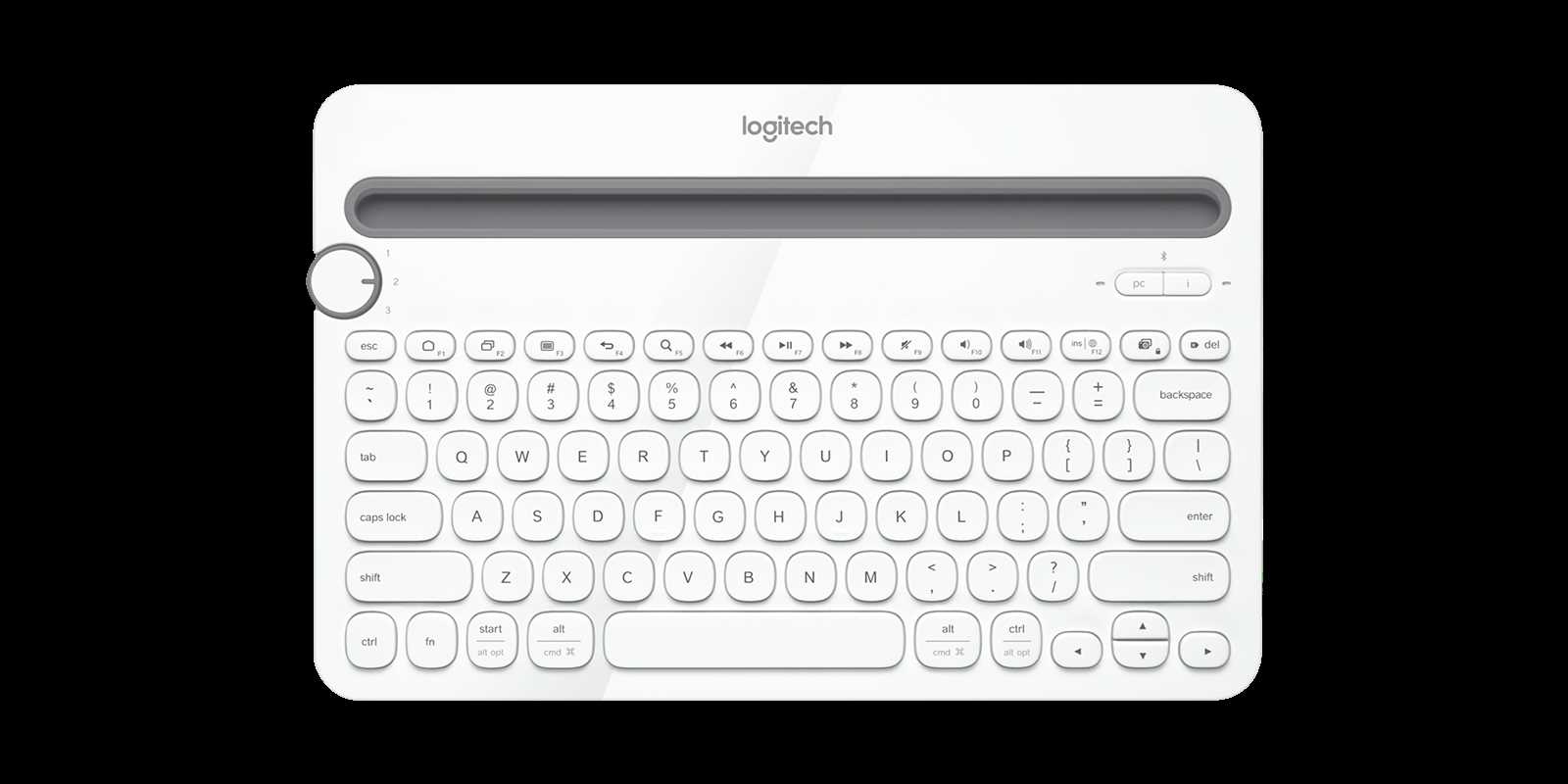 k&auml;ytt&ouml;ohje k480 multi device