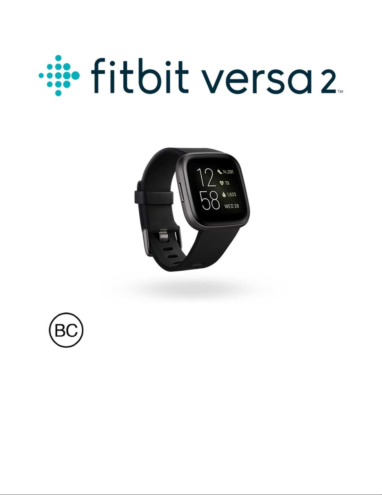 fitbit flex 2 k&auml;ytt&ouml;ohje