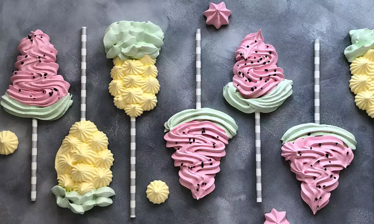 dr oetker geeliv&auml;ri k&auml;ytt&ouml;ohje
