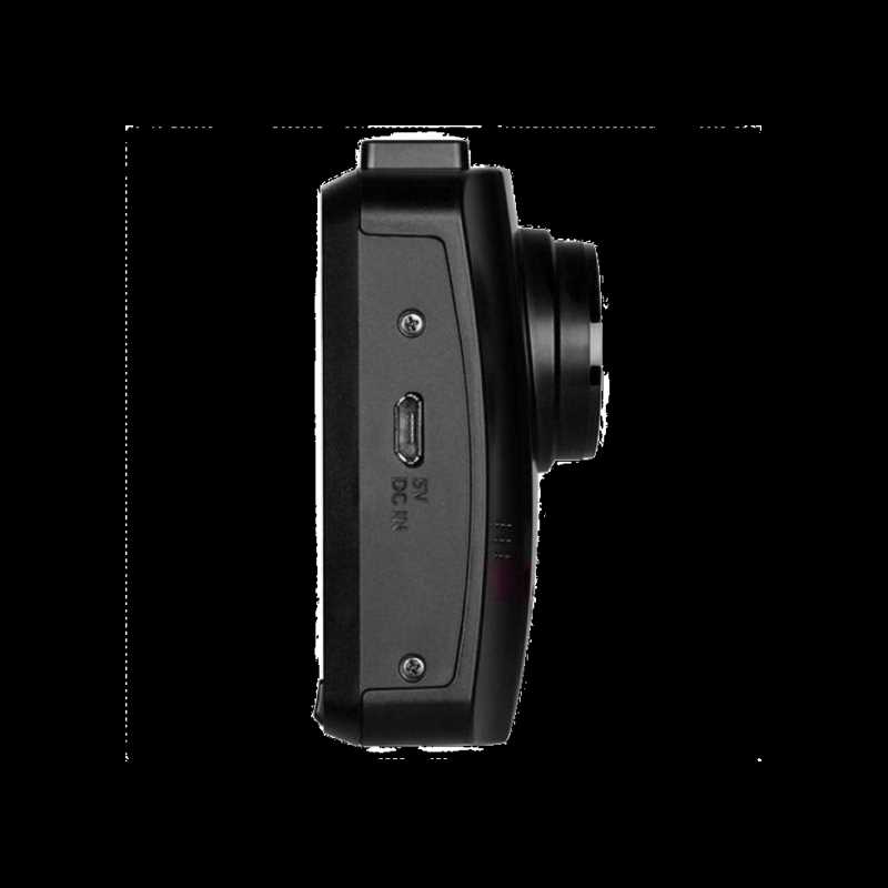 drivepro 110 130 käyttöohje drivepro 110 130 käyttöohje