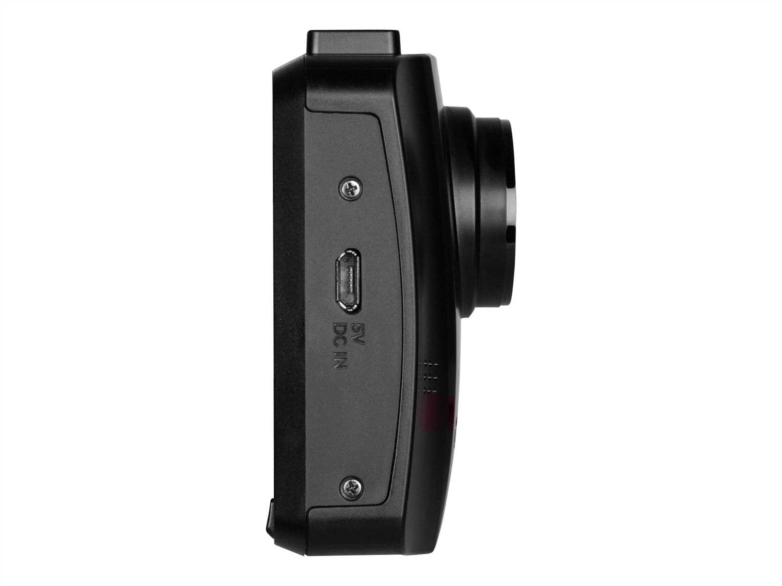 drivepro 110 130 käyttöohje drivepro 110 130 käyttöohje