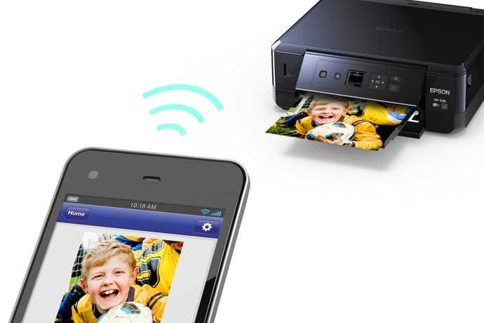 epson premiur xp 540 k&auml;ytt&ouml;ohje