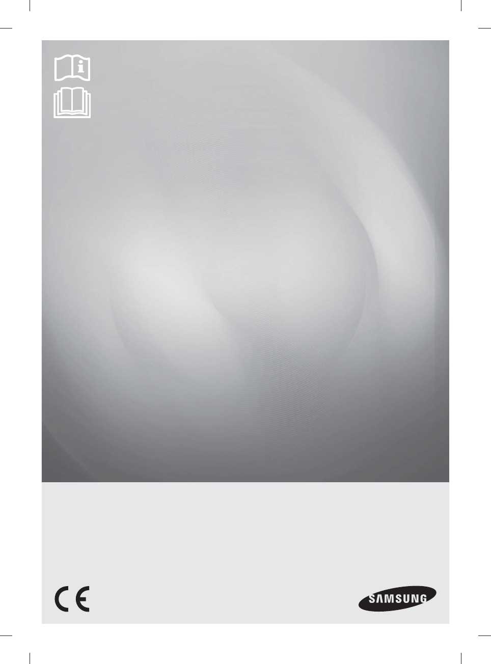 samsung a8 k&auml;ytt&ouml;ohje suomeksi