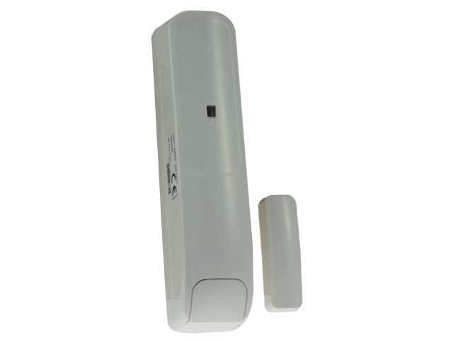 dsc power neo k&auml;ytt&ouml;ohje