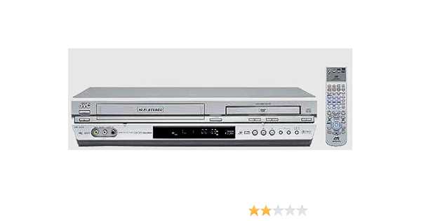 jvc hr j200e käyttöohje jvc hr j200e käyttöohje