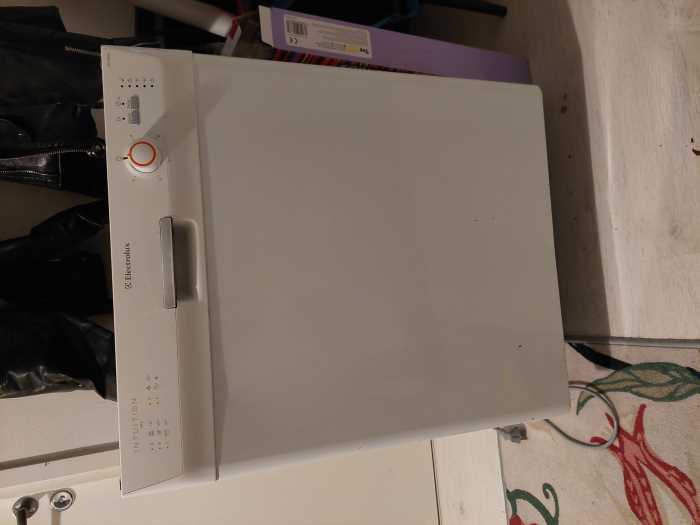 electrolux intuition astianpesukone k&auml;ytt&ouml;ohje esf63025
