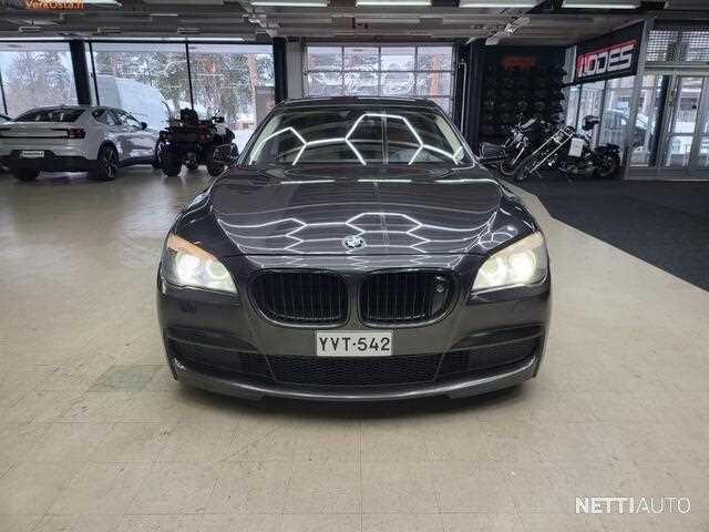 bmw f02 webasto kaukos&auml;&auml;din k&auml;ytt&ouml;ohje