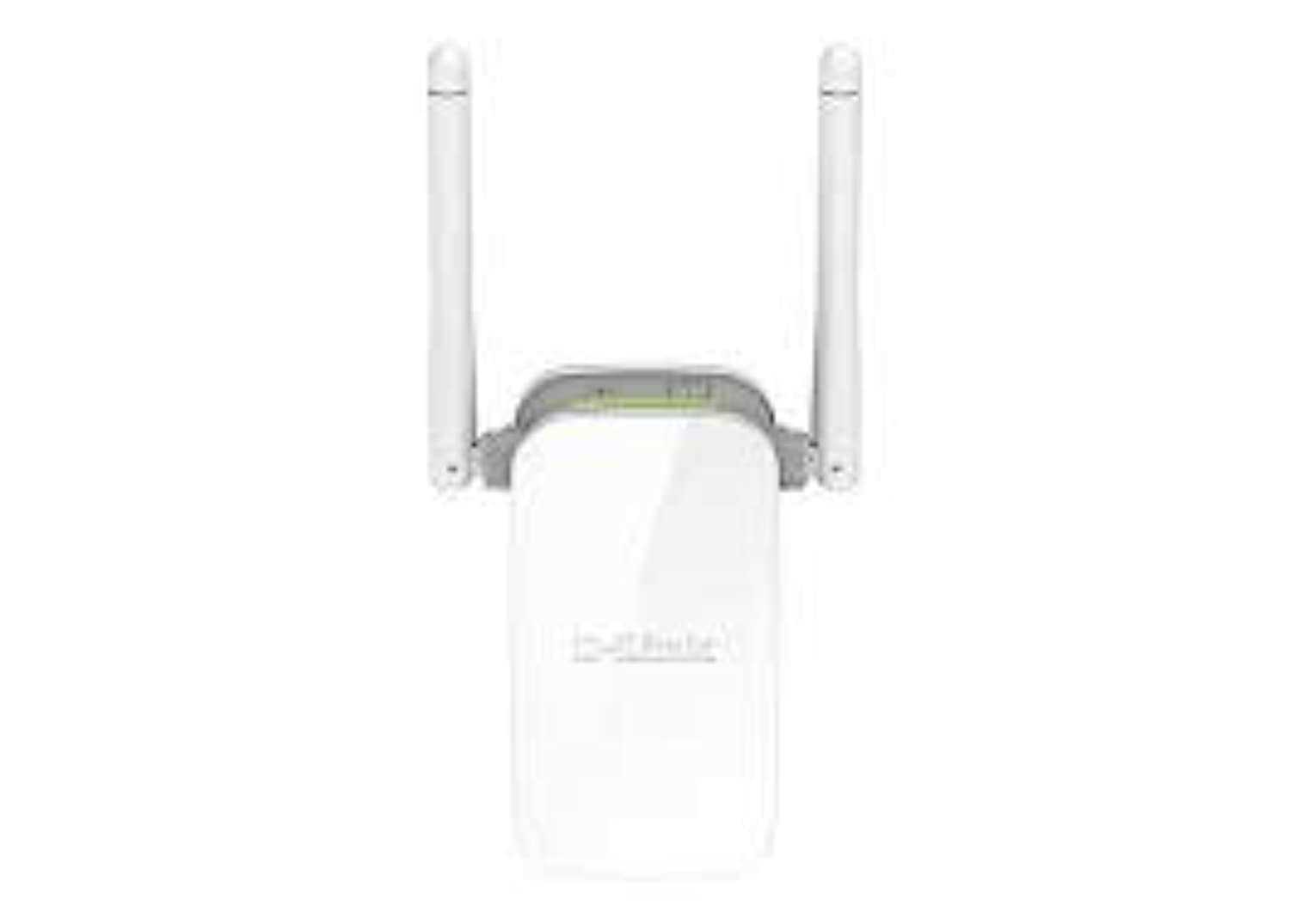 dlink dir 685 k&auml;ytt&ouml;ohje