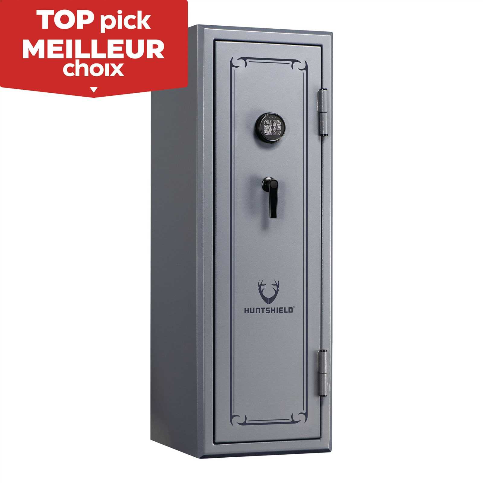 f secure safe k&auml;ytt&ouml;ohje