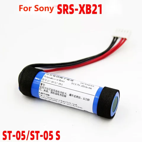sony srs xb21 käyttöohje sony srs xb21 käyttöohje