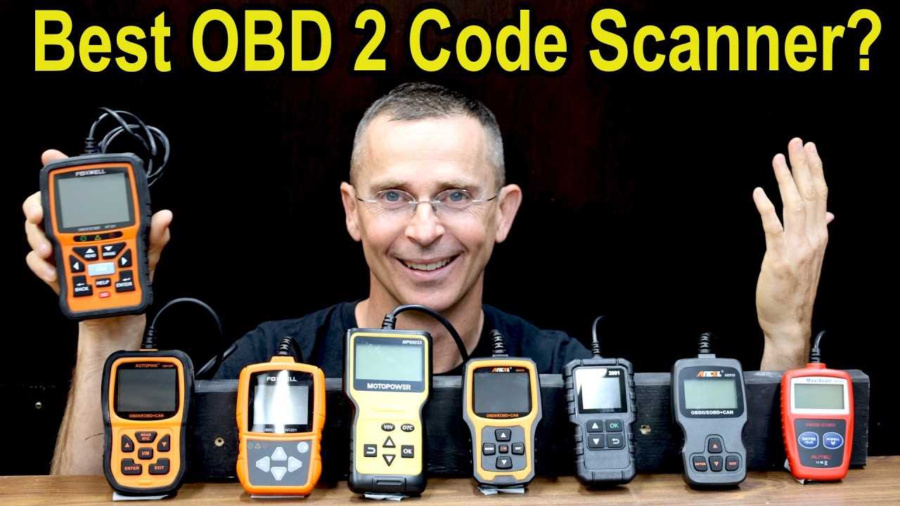 c pwr obd ii s100 vikakoodinlukija k&auml;ytt&ouml;ohje