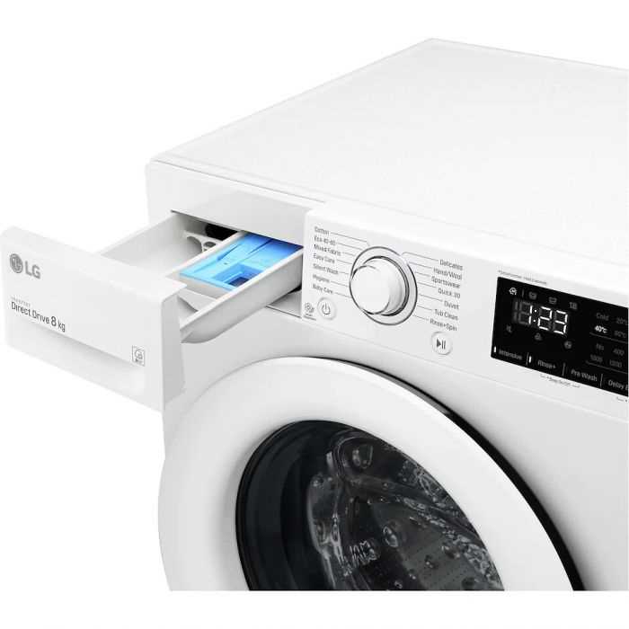 lg direct drive 8kg käyttöohje lg direct drive 8kg käyttöohje