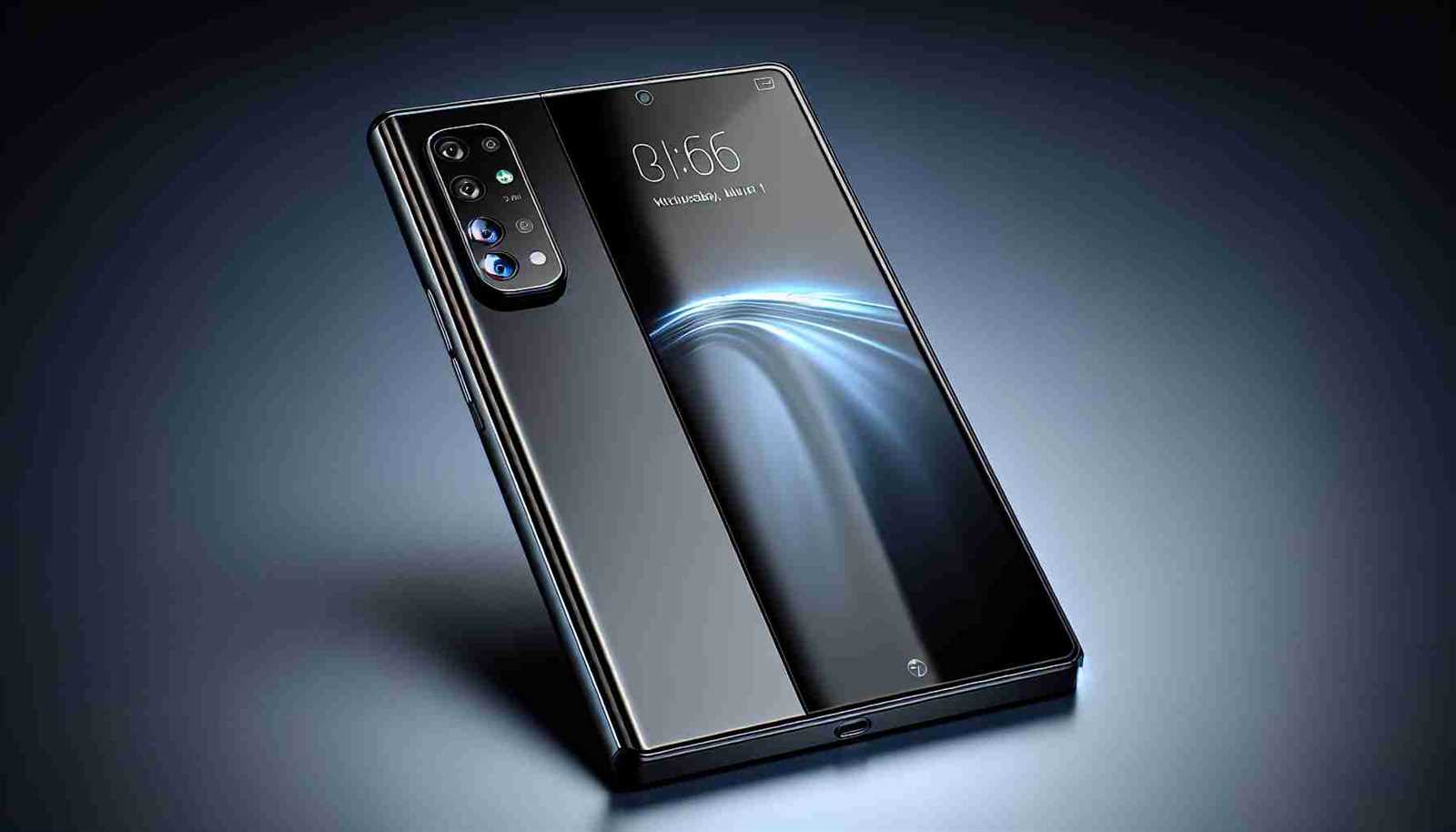 sony xperia x1 puhelimen käyttöohje sony xperia x1 puhelimen käyttöohje