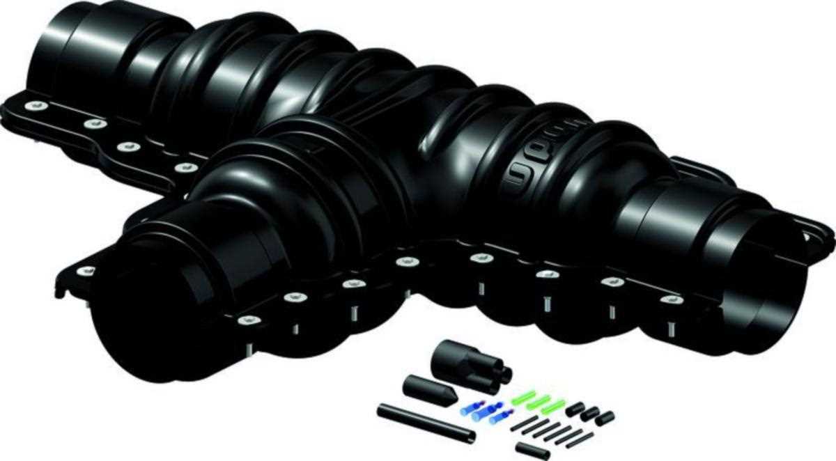 uponor ecoflex supra plus säädin 150 käyttöohje uponor ecoflex supra plus säädin 150 käyttöohje