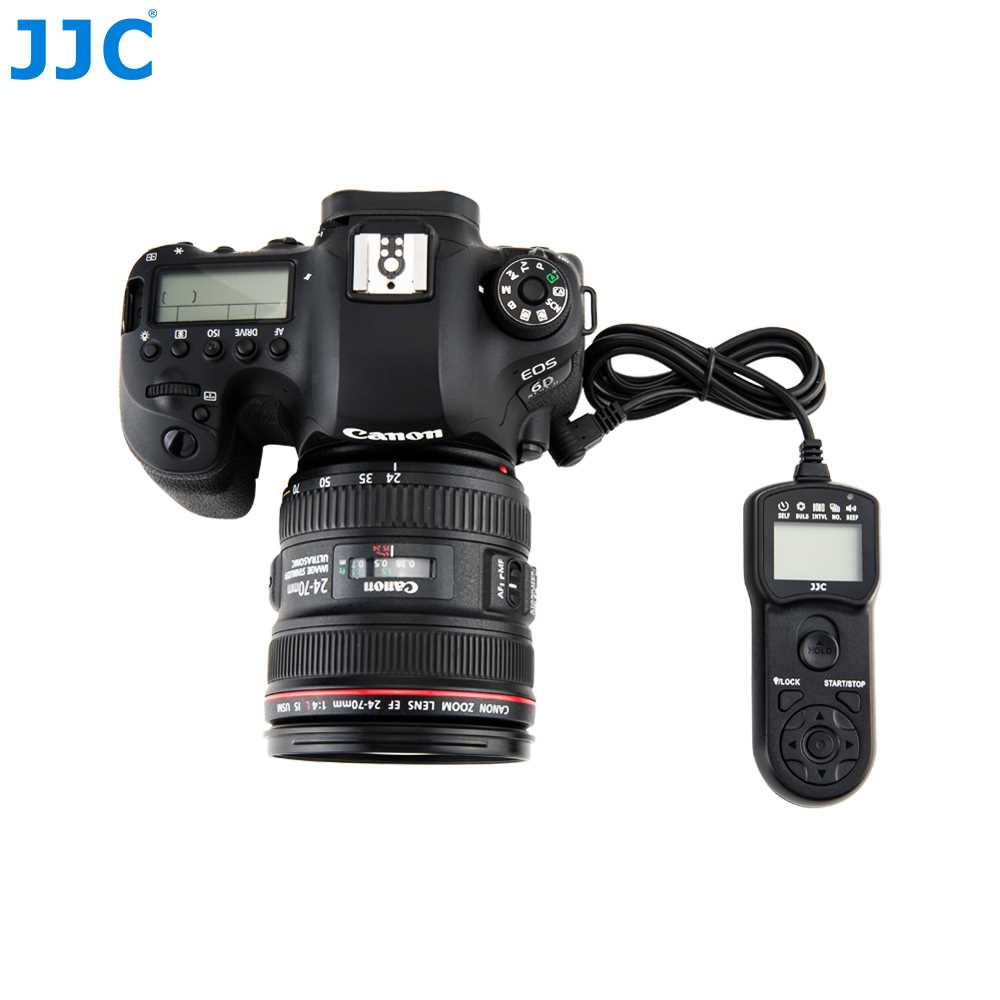canon tc 80n3 käyttöohje canon tc 80n3 käyttöohje