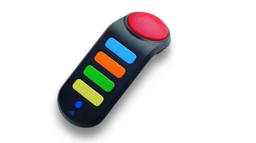 buzz langattomat ohjaimet ps3 käyttöohje buzz langattomat ohjaimet ps3 käyttöohje