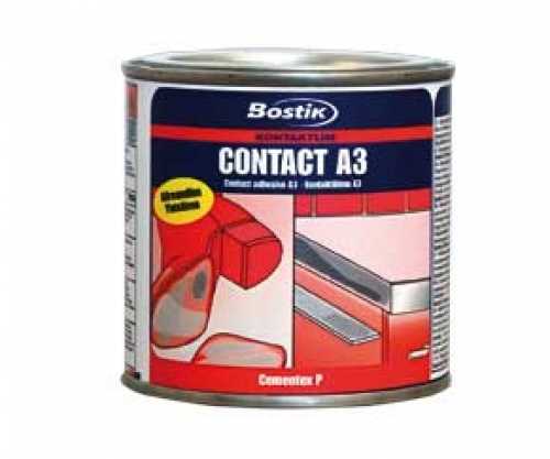 bostik a3 liima käyttöohje bostik a3 liima käyttöohje