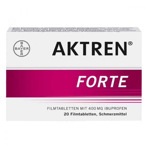 duspatalin 135 mg k&auml;ytt&ouml;ohje