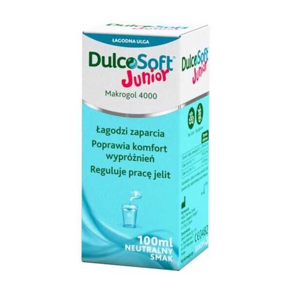 duspatalin 135 mg k&auml;ytt&ouml;ohje