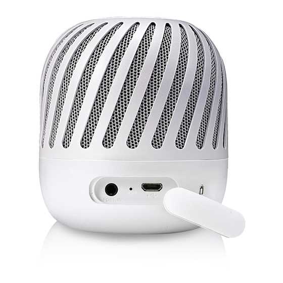 lg ph1 bluetooth k&auml;ytt&ouml;ohje