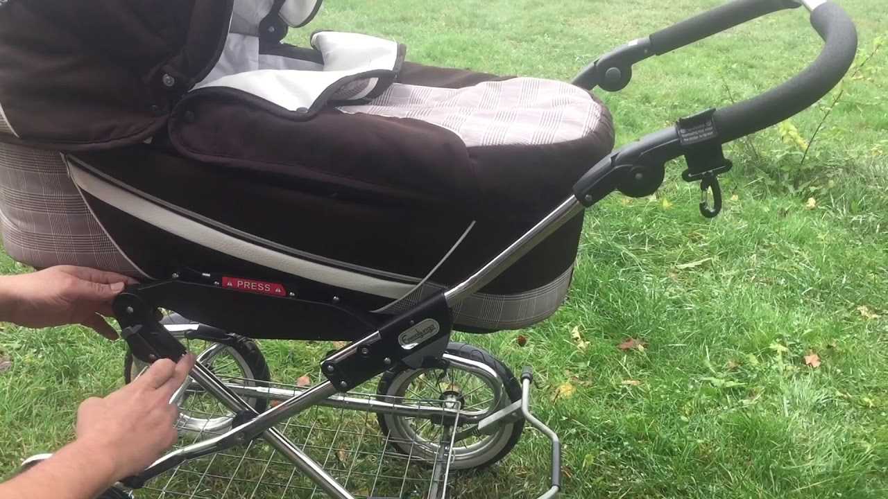 emmaljunga duo edge sport k&auml;ytt&ouml;ohje