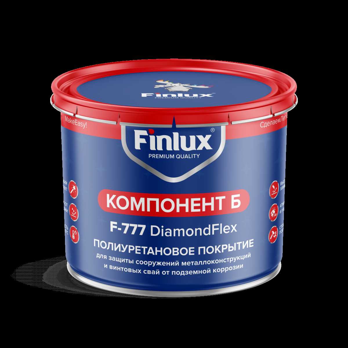 finlux 55 fuc 8021 k&auml;ytt&ouml;ohje