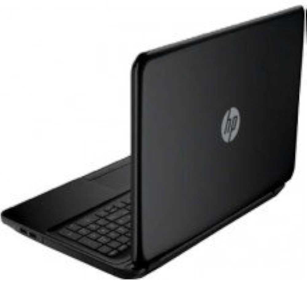 hp 255 g6 8 gt 128 ssd käyttöohje hp 255 g6 8 gt 128 ssd käyttöohje