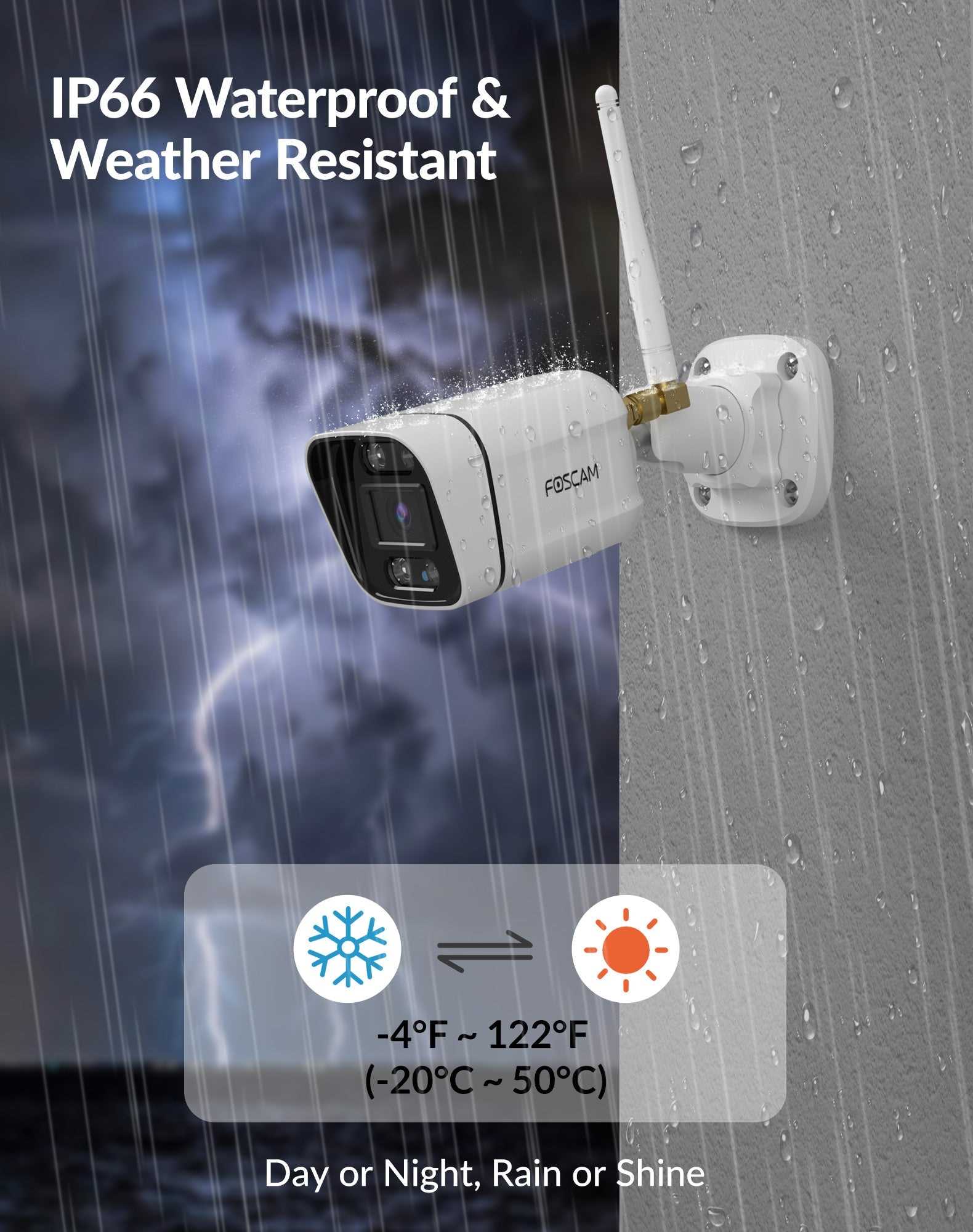 opticam i4 v2 käyttöohje wifi opticam i4 v2 käyttöohje wifi