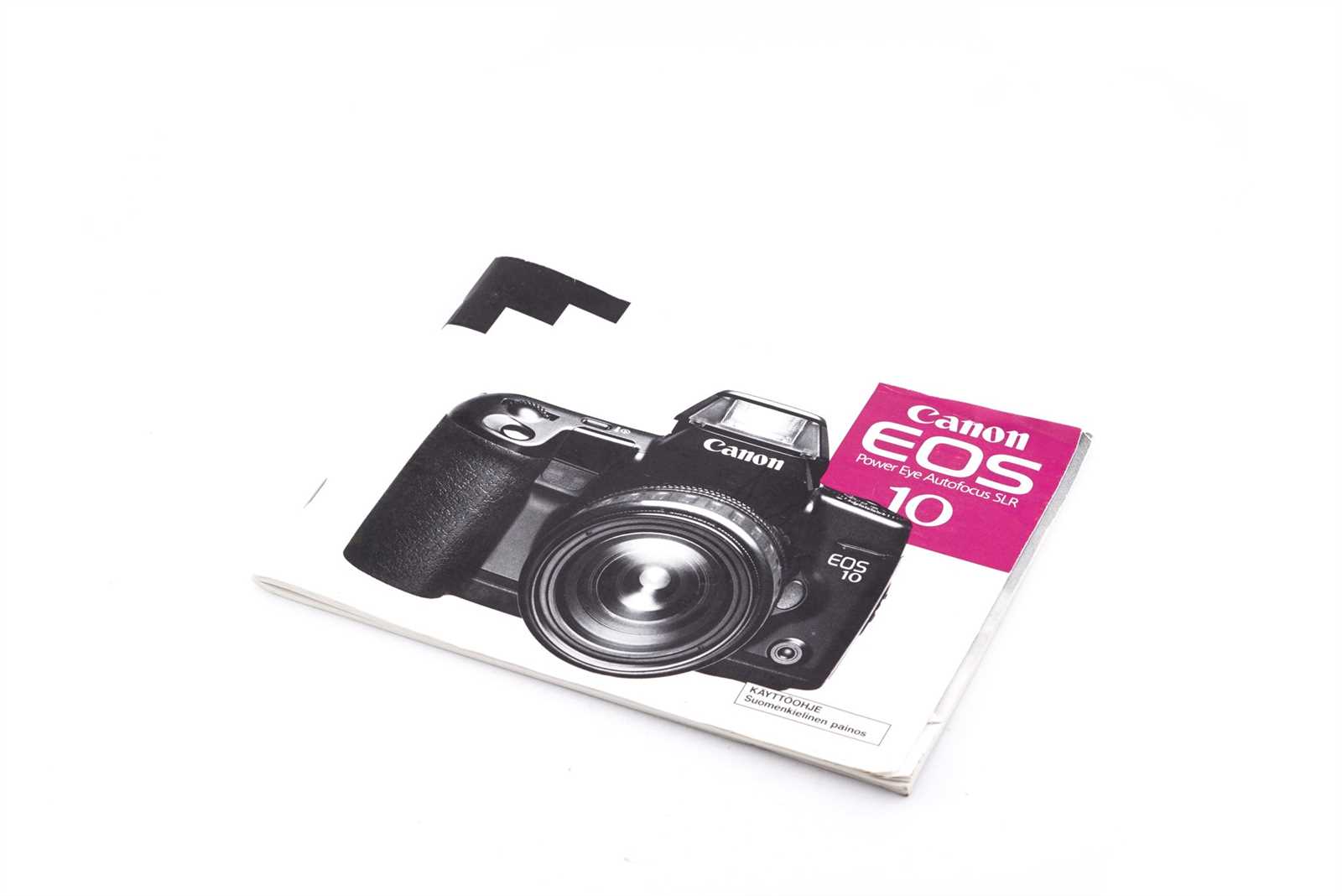 canon 1000d käyttöohje suomi canon 1000d käyttöohje suomi