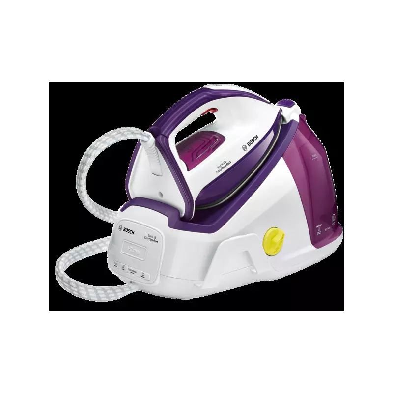 philips comfort silitysrauta k&auml;ytt&ouml;ohje