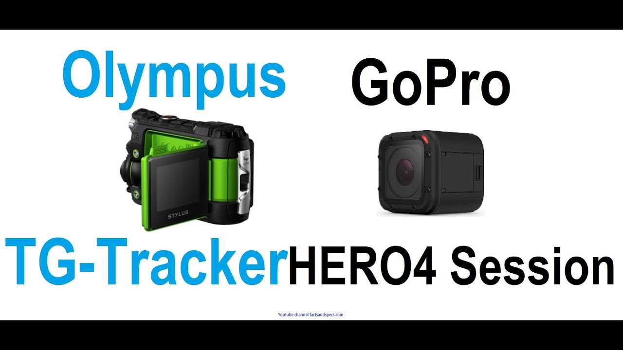 olympus tough tg tracker k&auml;ytt&ouml;ohje suomeksi
