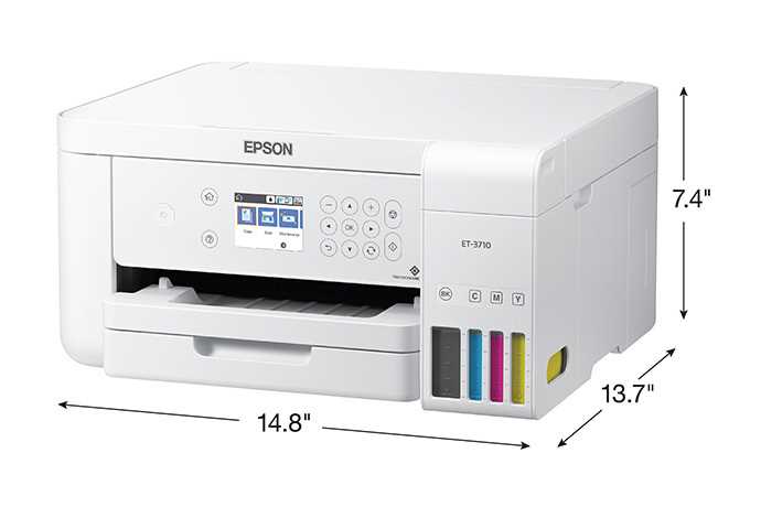epson ecotank et 2600 käyttöohje epson ecotank et 2600 käyttöohje